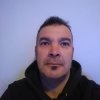Carlos Godinho - Dirigente Sindical STAL na CMB, Cantoneiro Limpeza